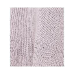 ALPHA STUDIO Sweaters Ice