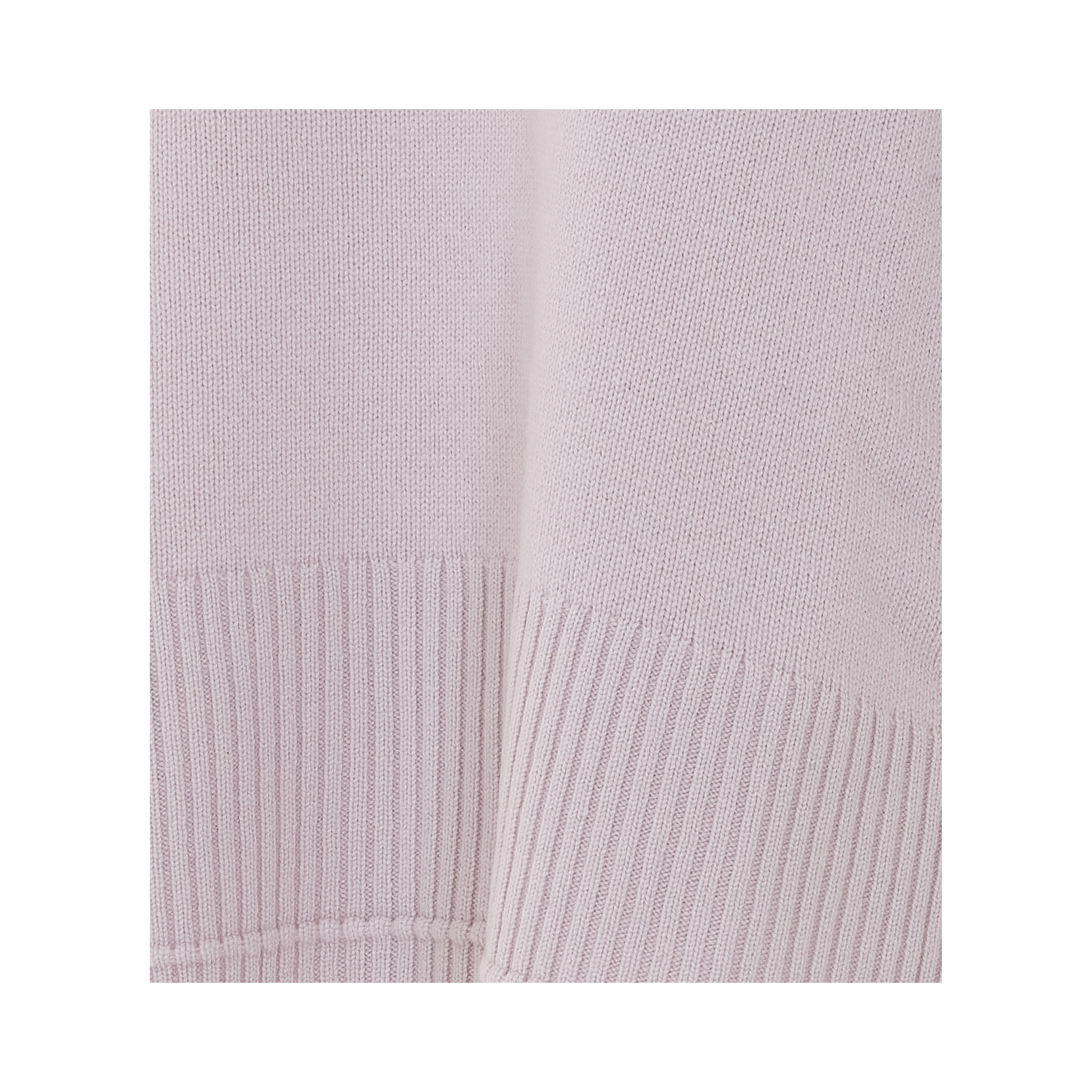 ALPHA STUDIO Sweaters Ice