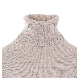 ALLUDE Sweaters