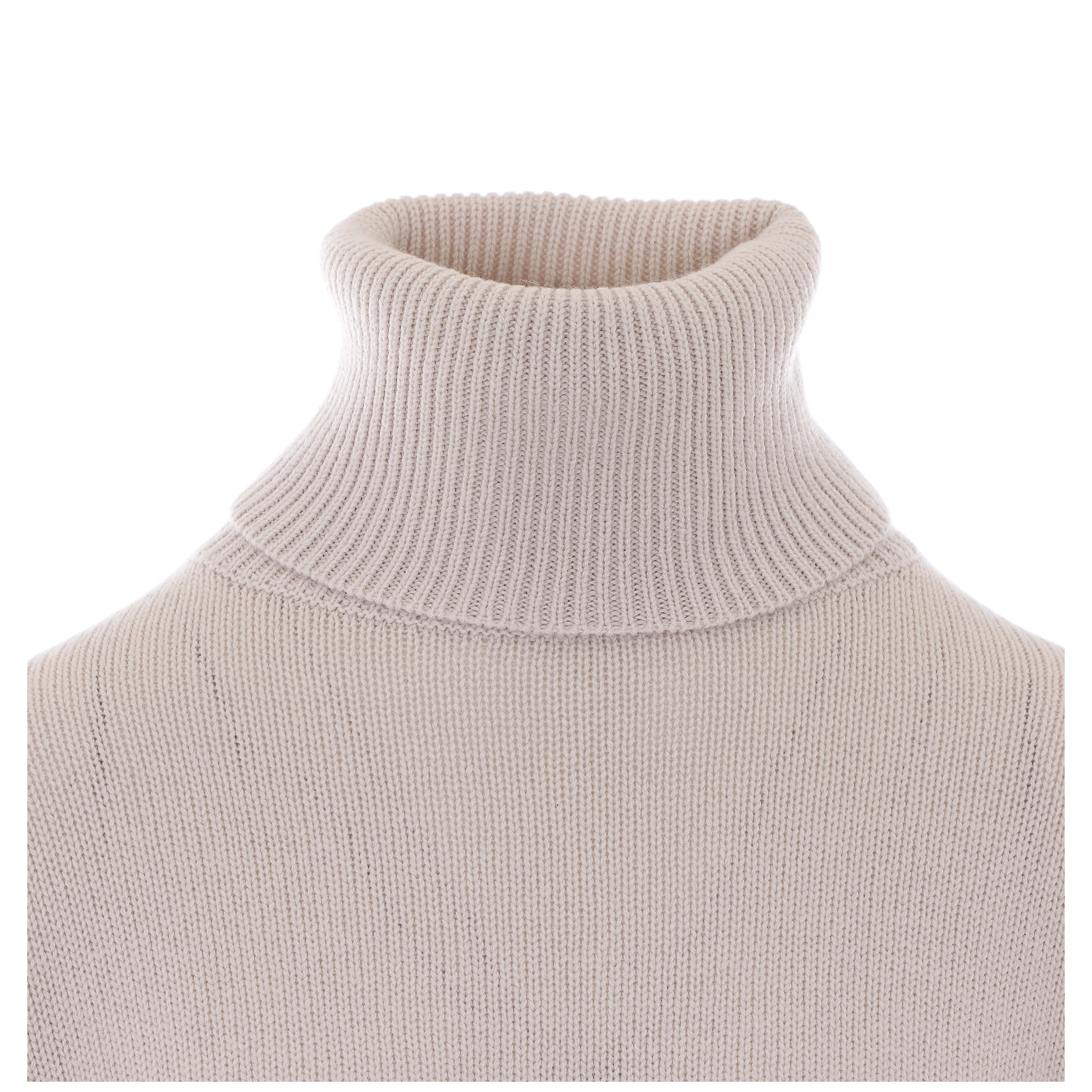 ALLUDE Sweaters