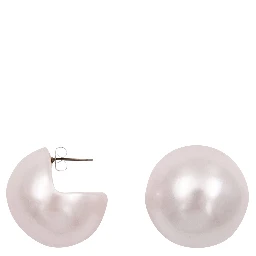 Essentiel antwerp Bijoux