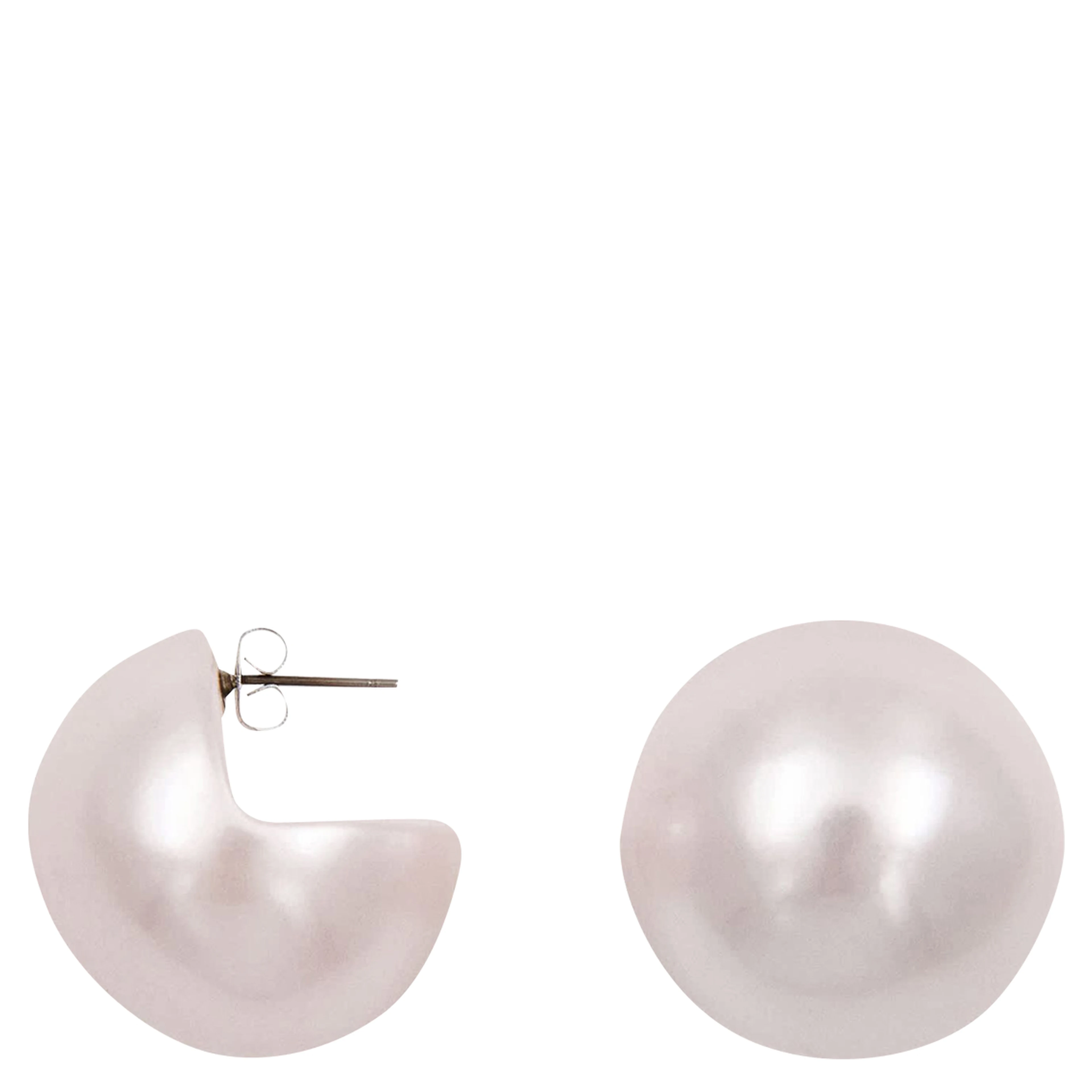 Essentiel antwerp Bijoux