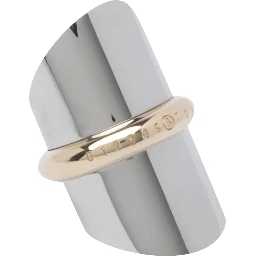 MM6 MAISON MARGIELA Bijoux