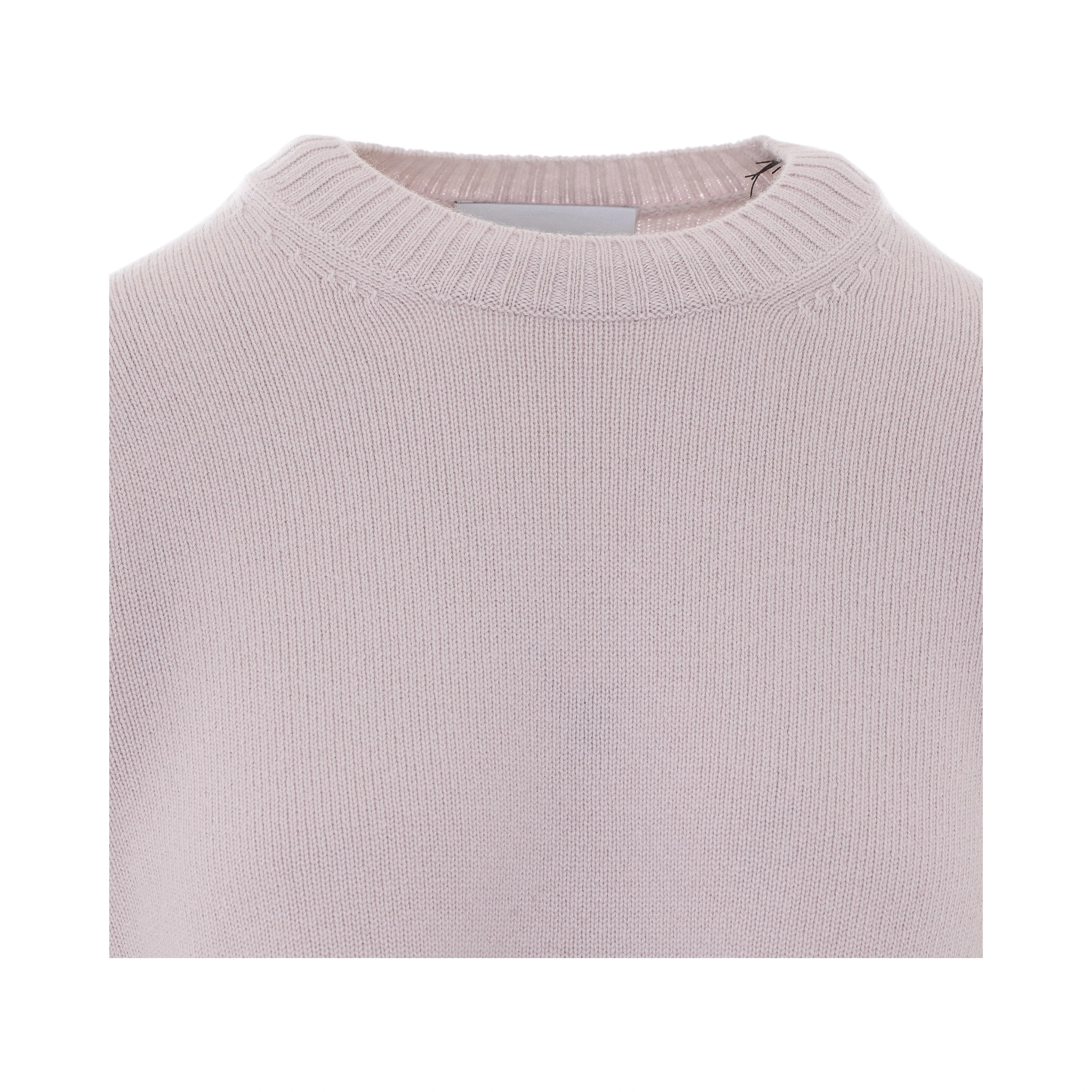 ALPHA STUDIO Sweaters Ice