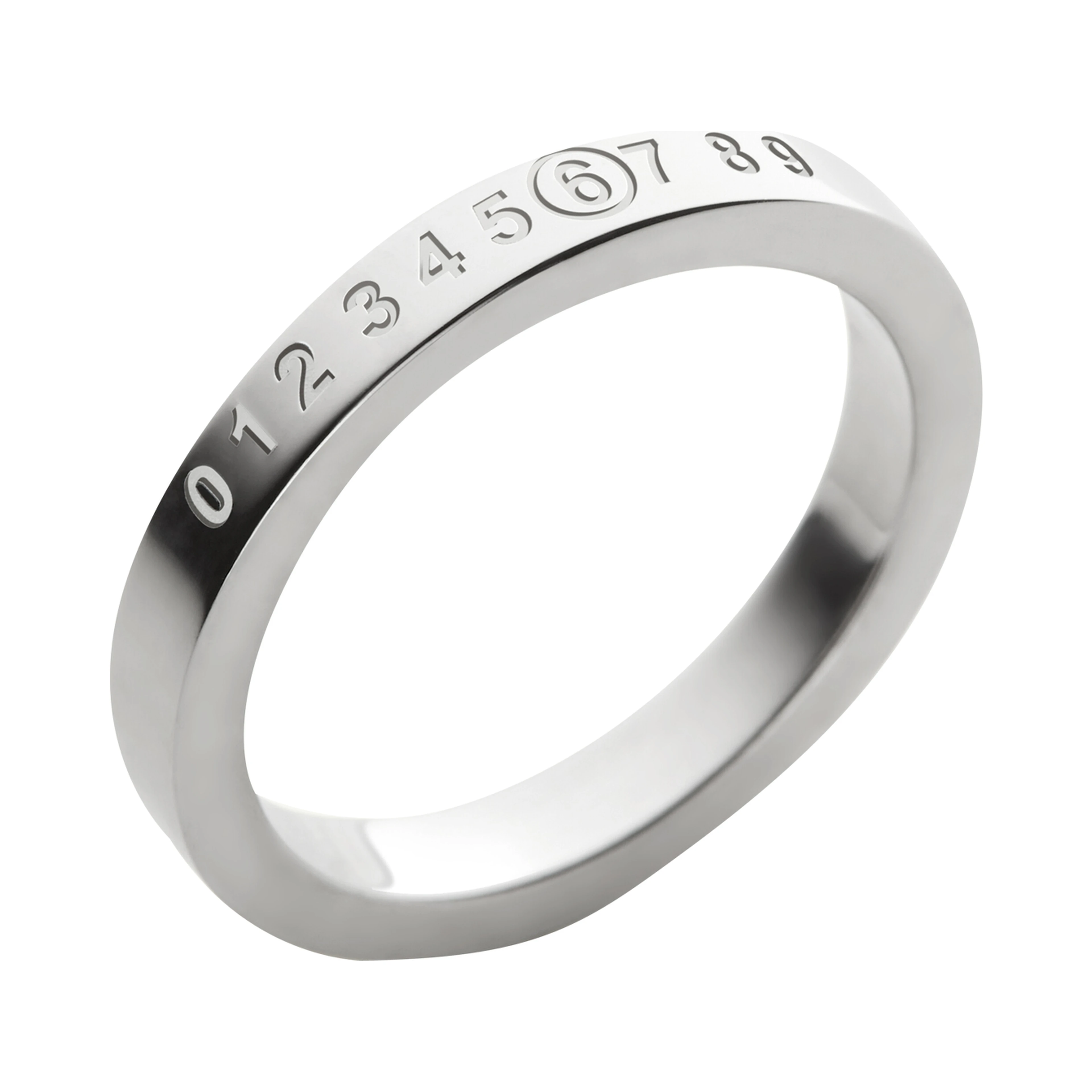 MM6 MAISON MARGIELA Bijoux