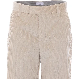 Brunello Cucinelli Trousers