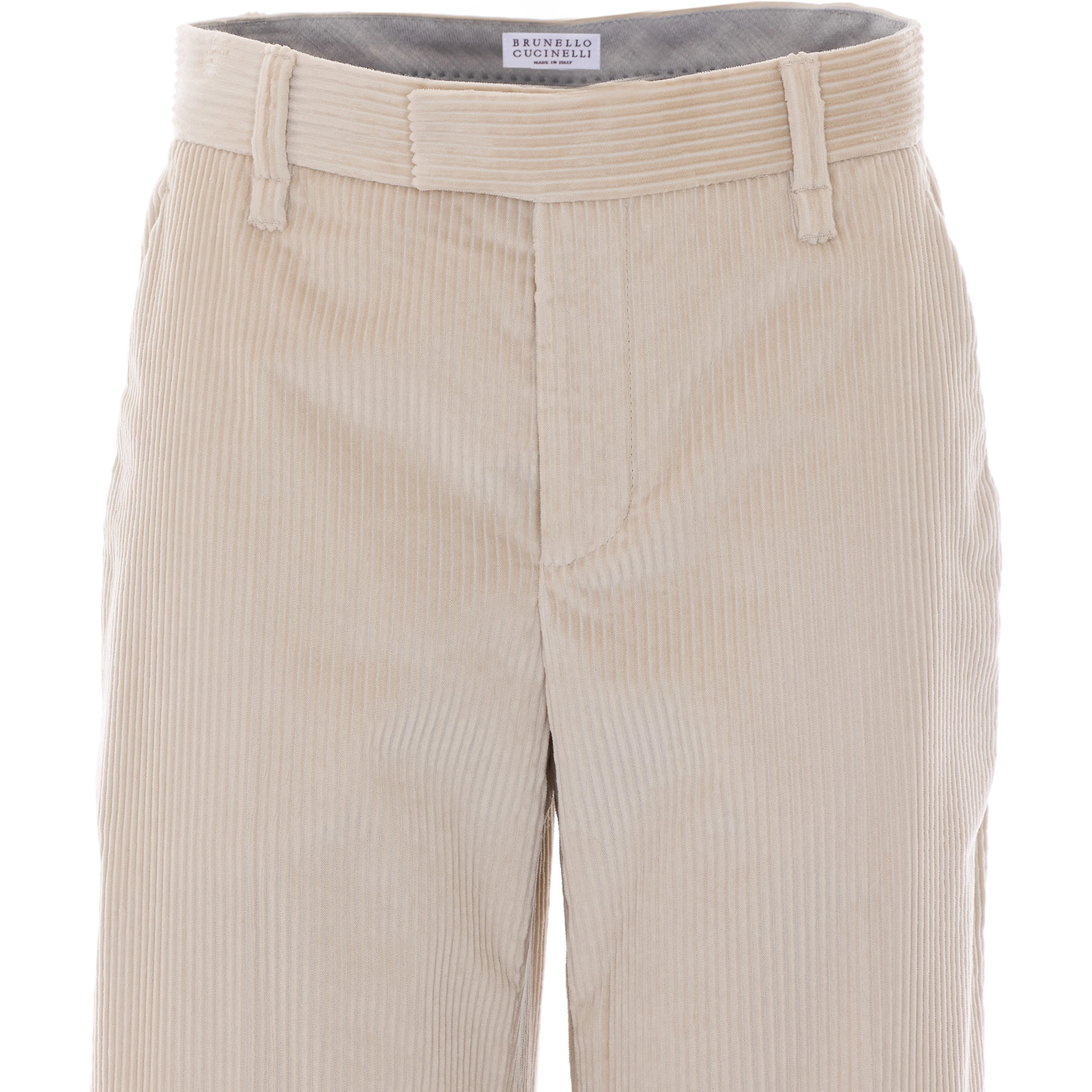 Brunello Cucinelli Trousers