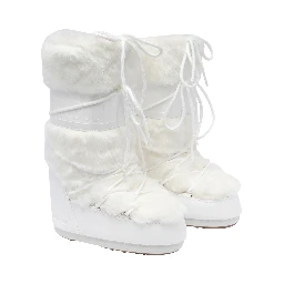 Moon Boot Boots