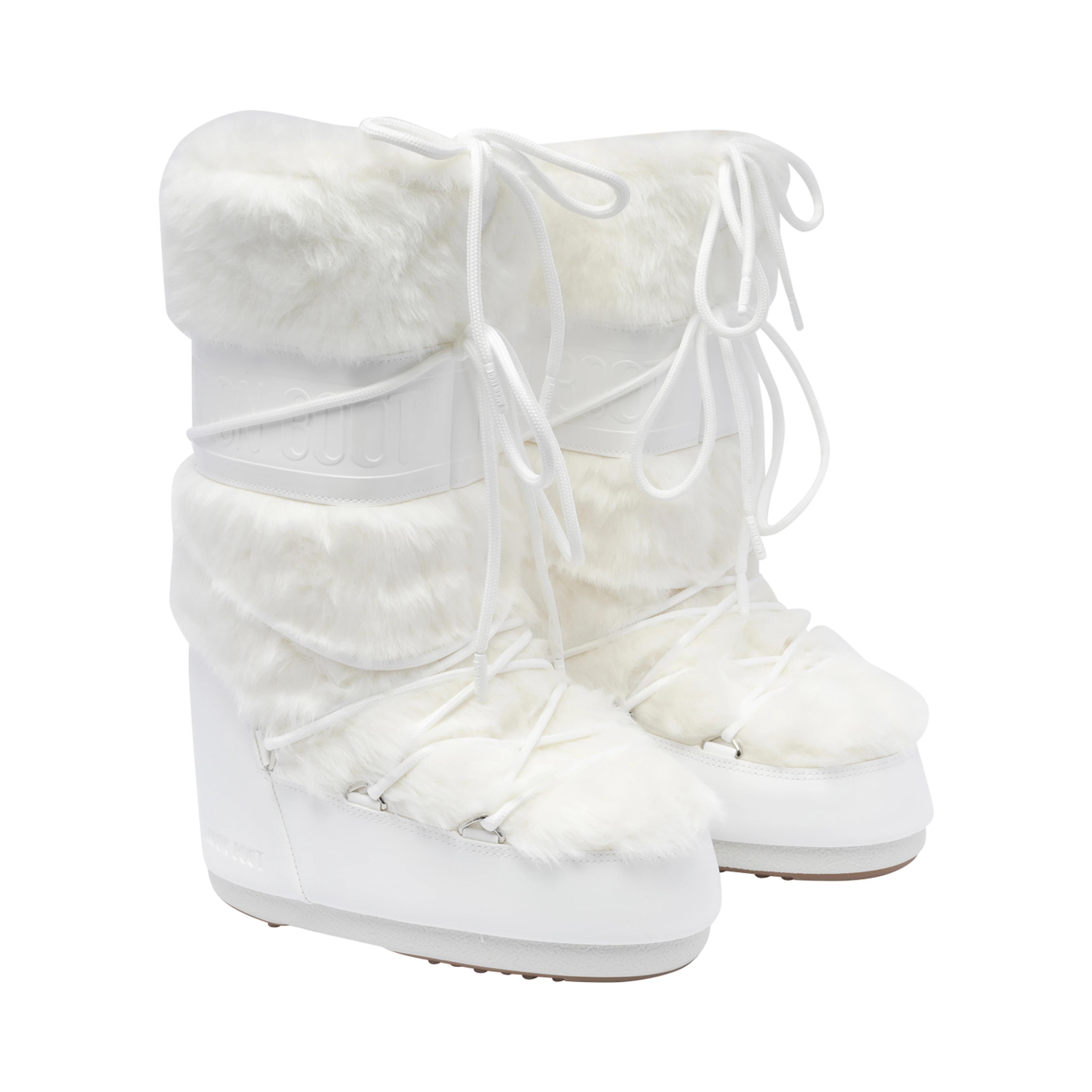 Moon Boot Boots
