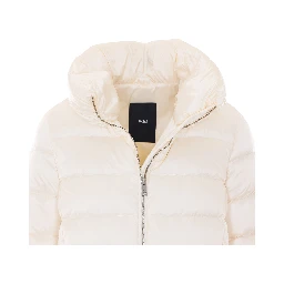ADD Coats