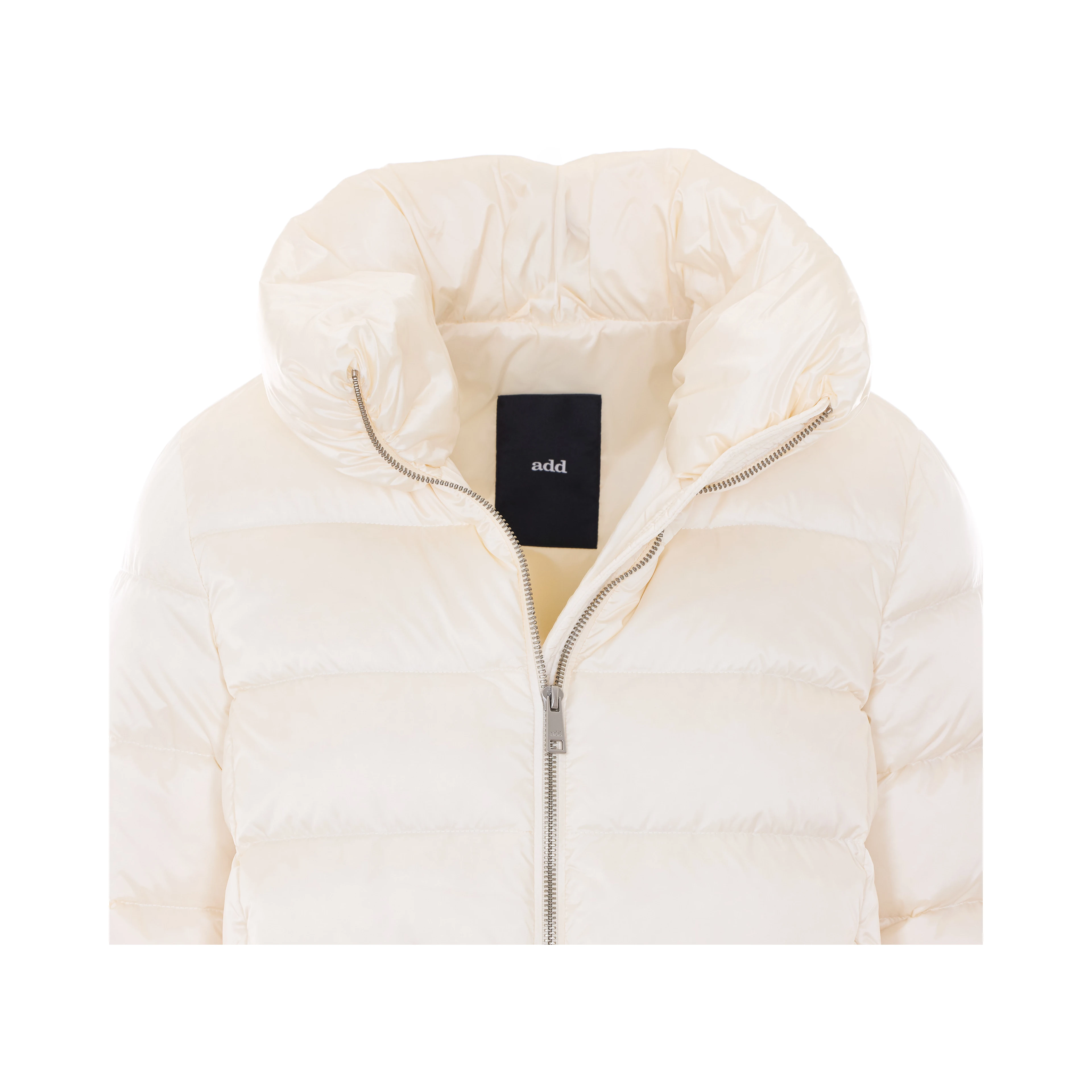 ADD Coats