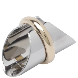 MM6 MAISON MARGIELA Bijoux