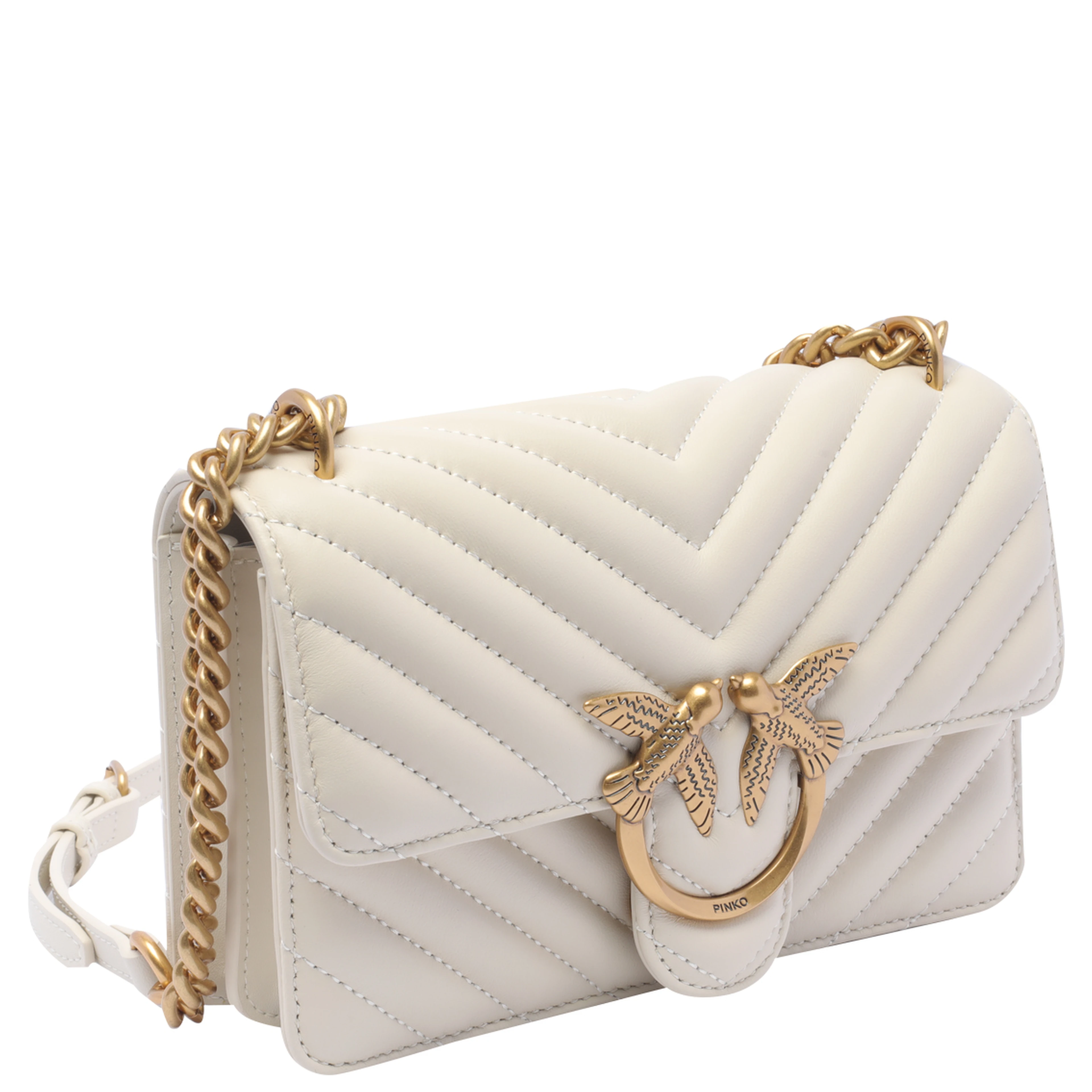 PINKO Bags