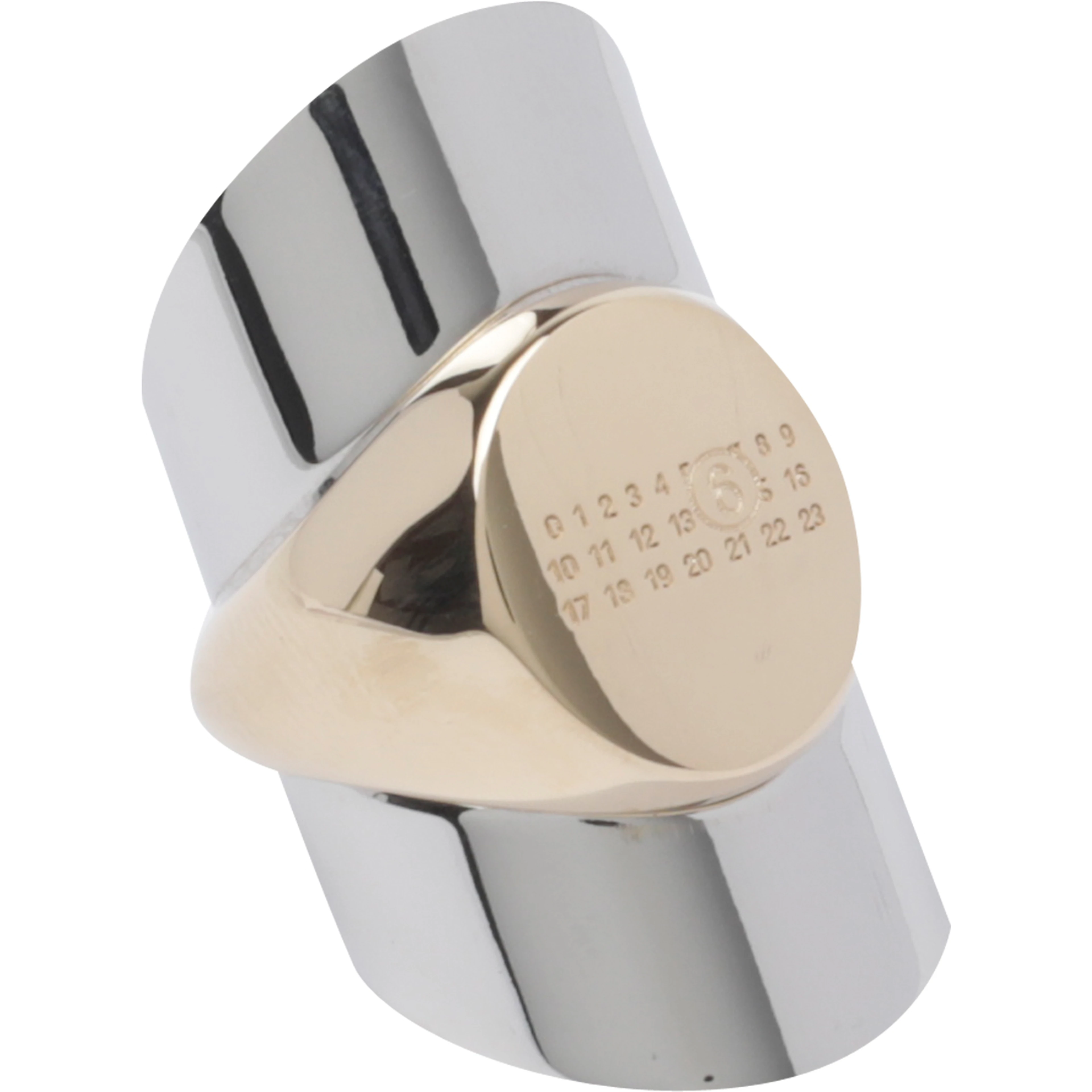 MM6 MAISON MARGIELA Bijoux