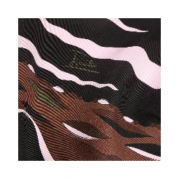 PUCCI Scarfs