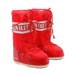 Moon Boot Boots