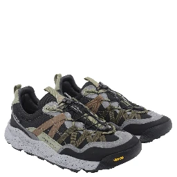 FLOWER MOUNTAIN Sneakers
