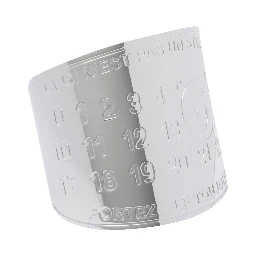 MM6 MAISON MARGIELA Bijoux