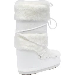 Moon Boot Boots
