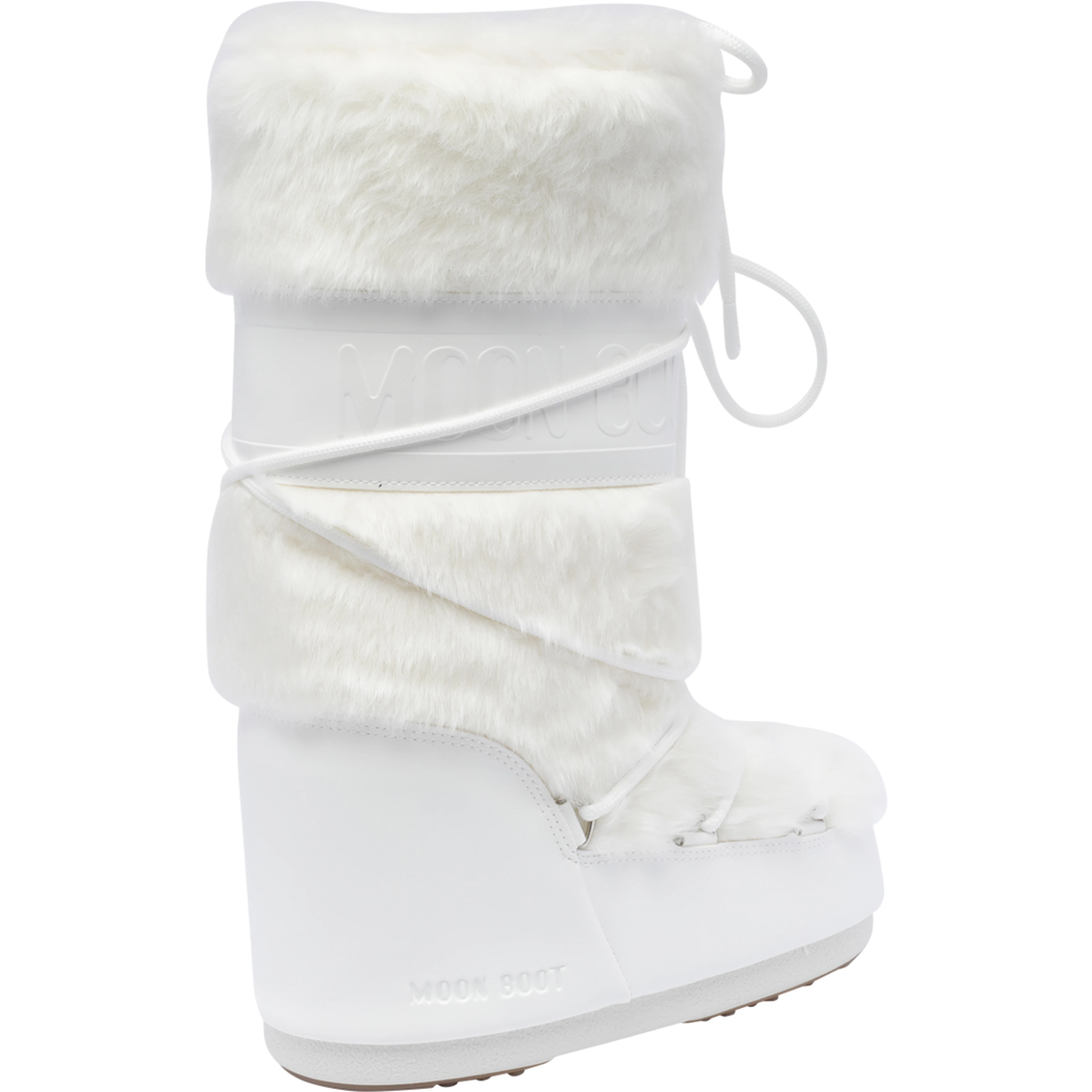 Moon Boot Boots