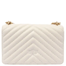 PINKO Bags