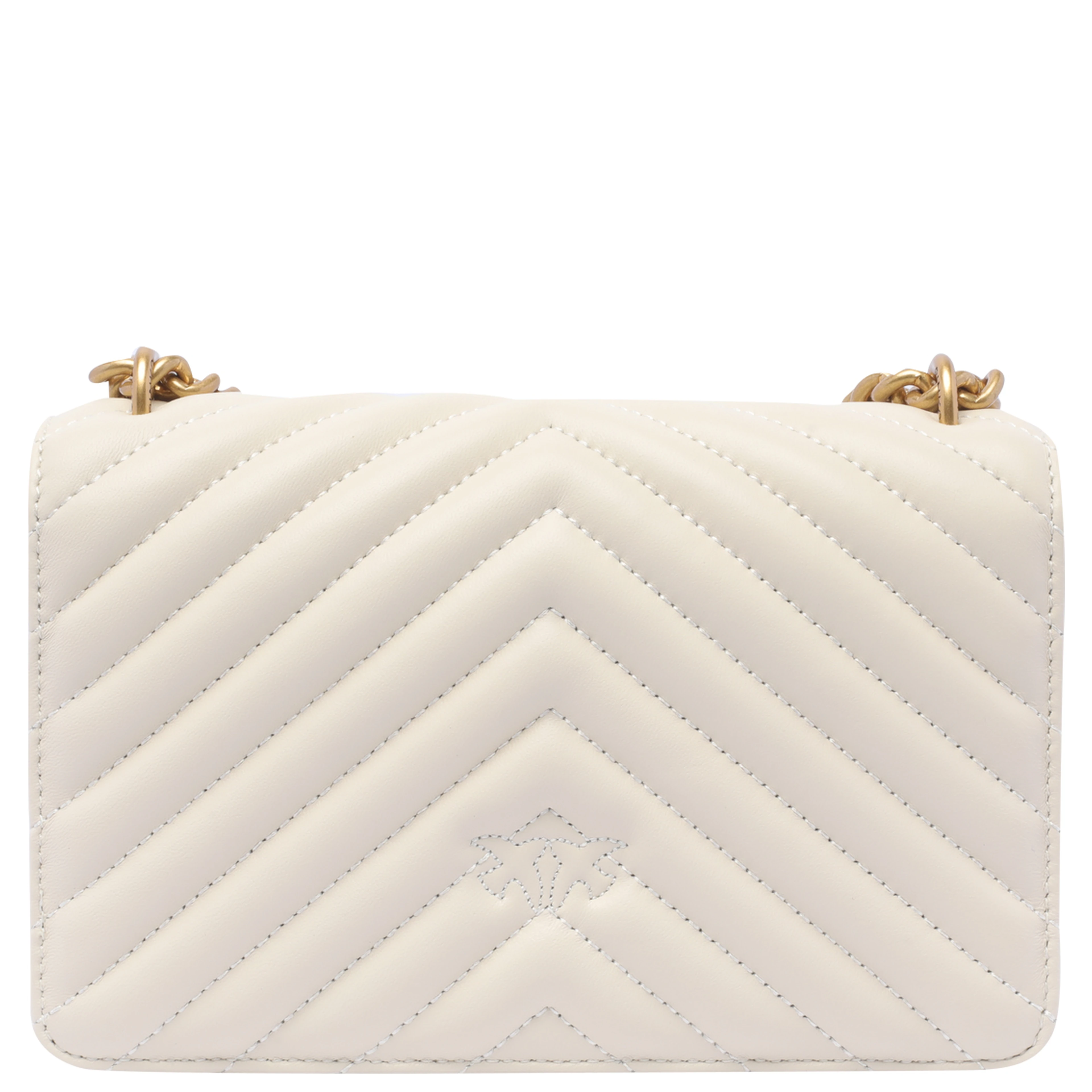 PINKO Bags