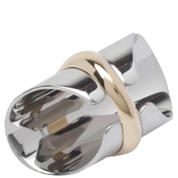 MM6 MAISON MARGIELA Bijoux