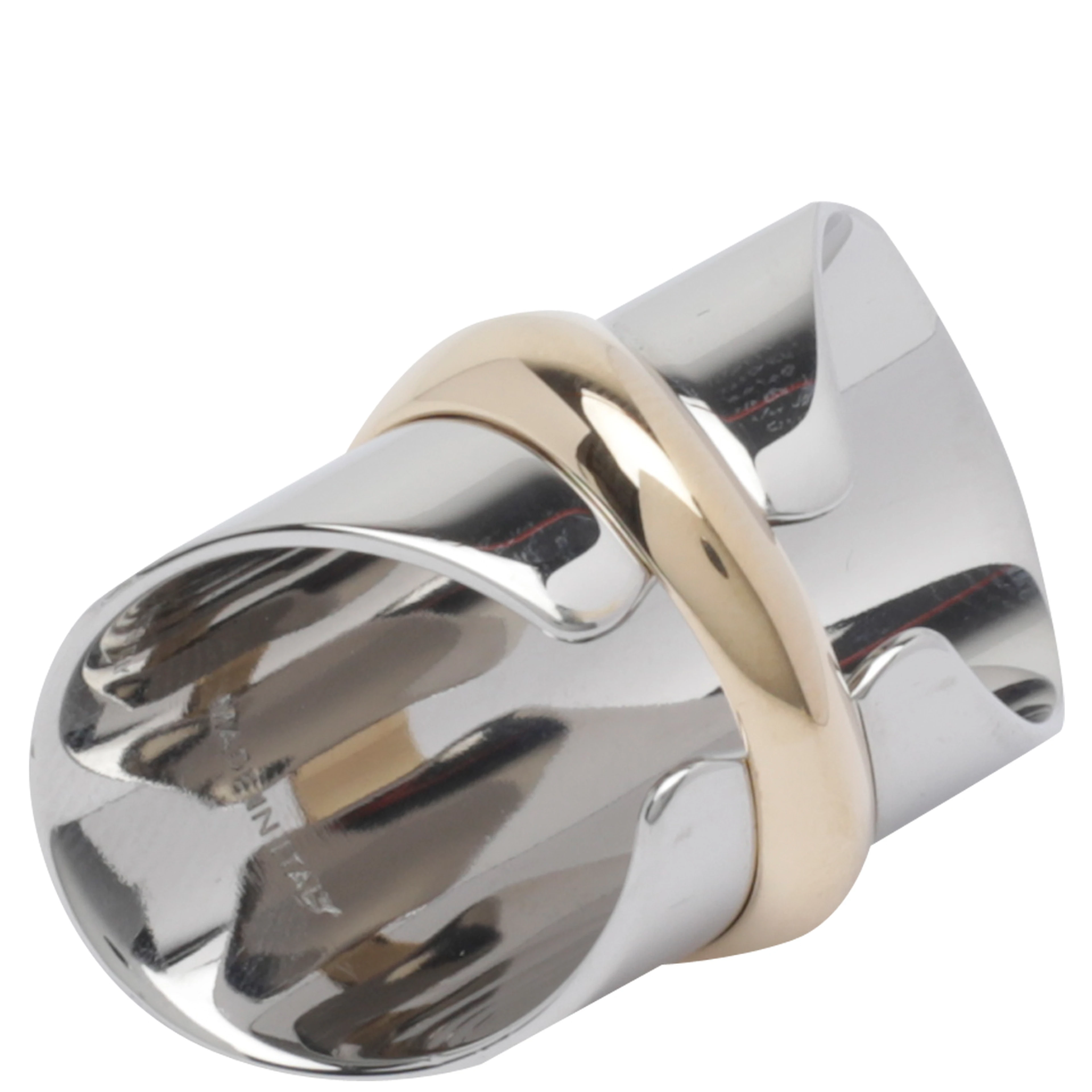 MM6 MAISON MARGIELA Bijoux