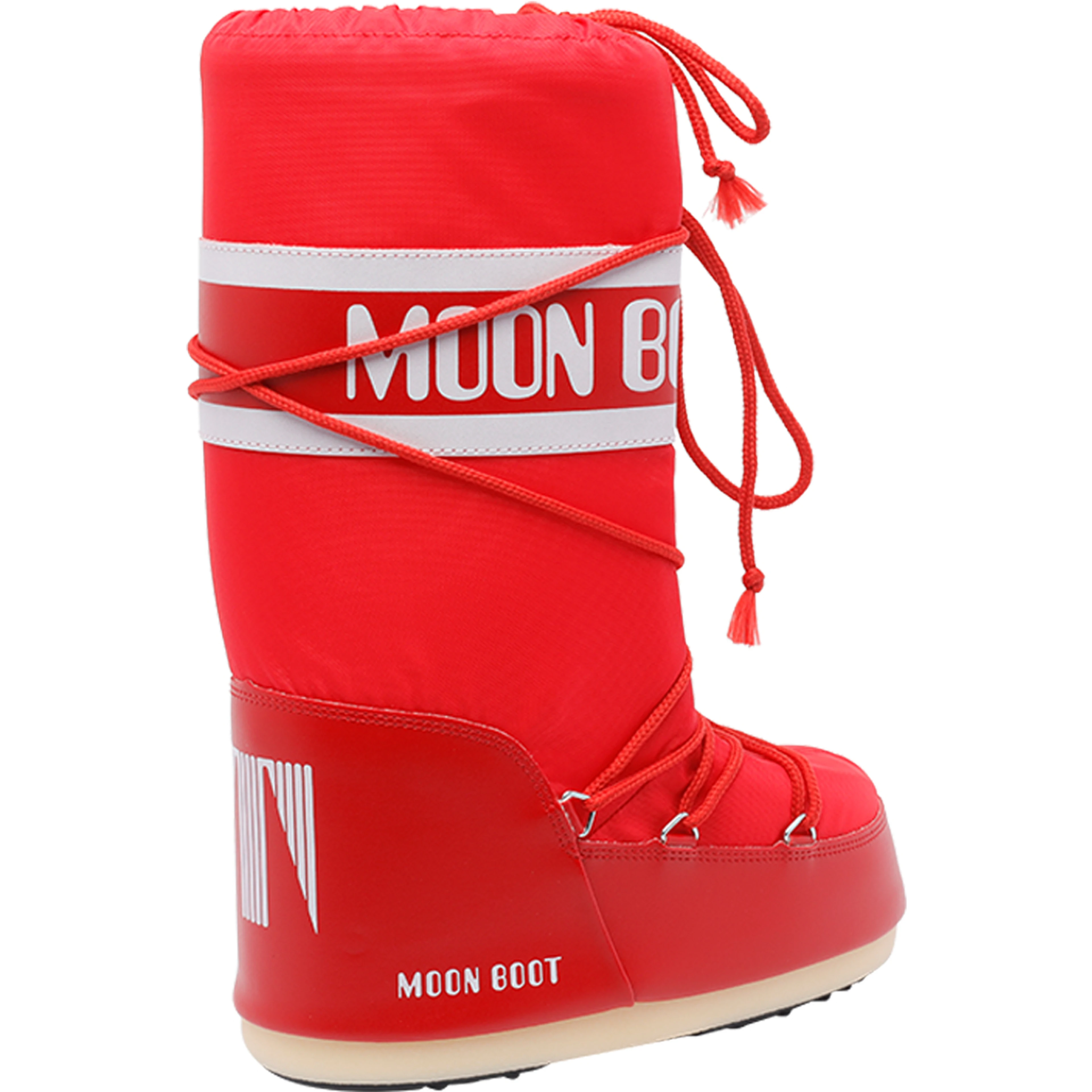 Moon Boot Boots
