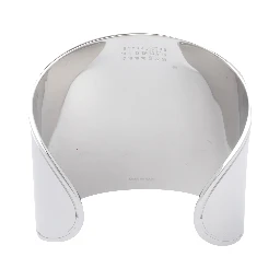 MM6 MAISON MARGIELA Bijoux