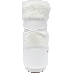 Moon Boot Boots