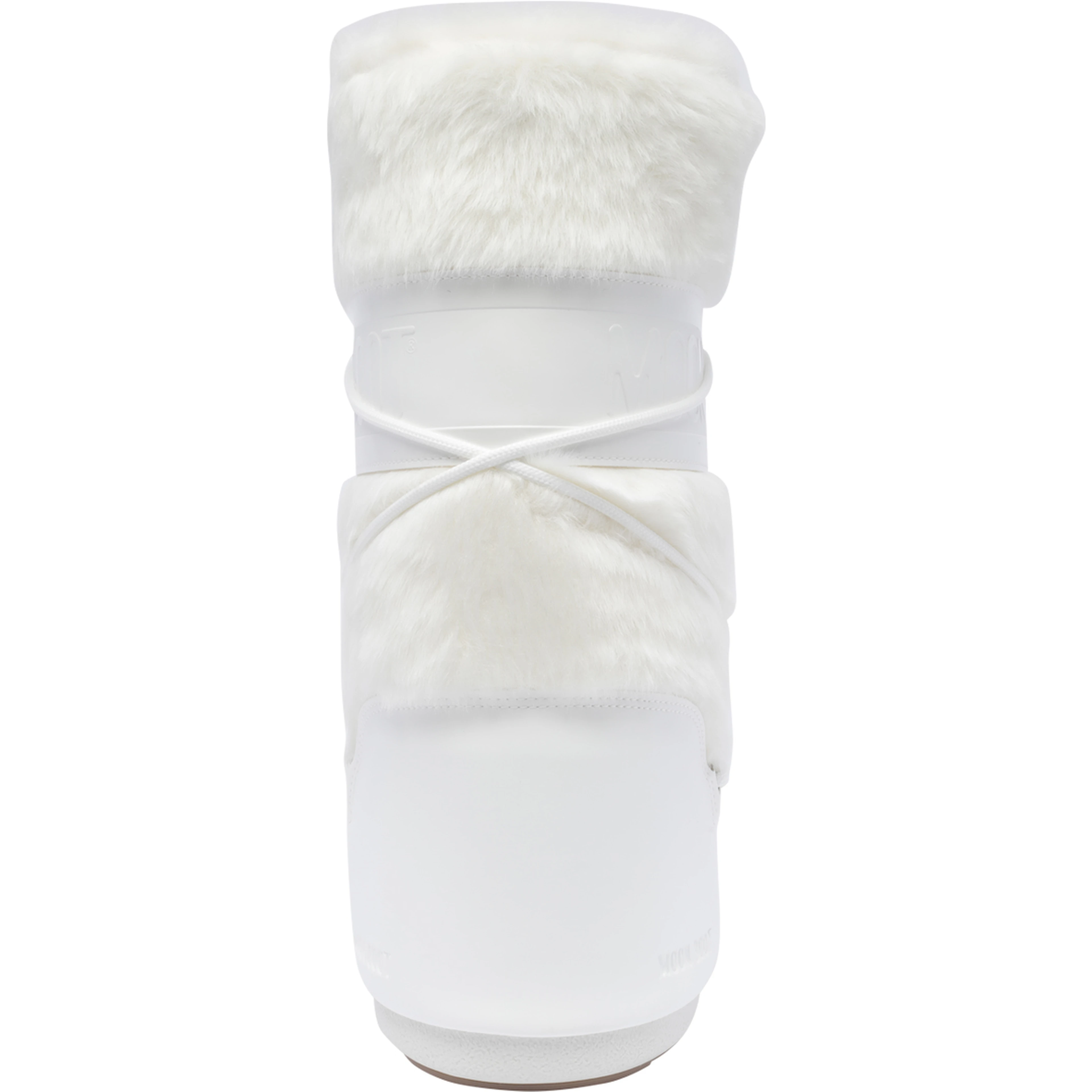 Moon Boot Boots
