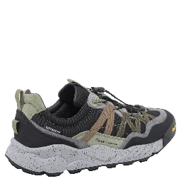 FLOWER MOUNTAIN Sneakers