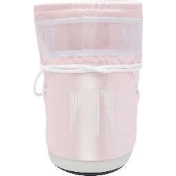 Moon Boot Boots