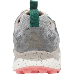 Flower Mountain Sneakers