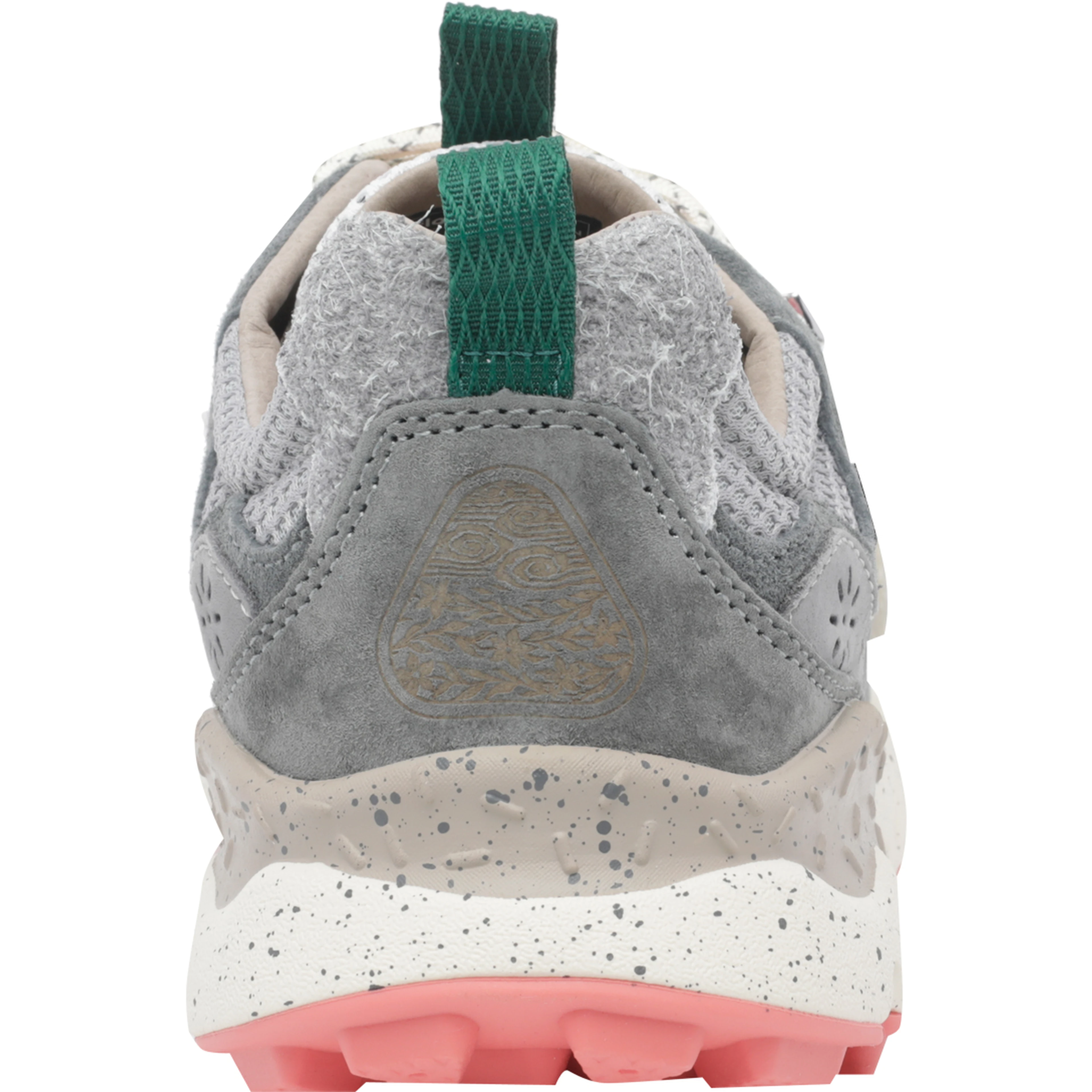Flower Mountain Sneakers