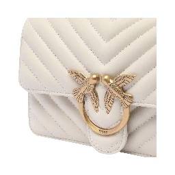 PINKO Bags