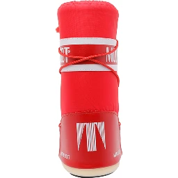 Moon Boot Boots