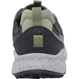 FLOWER MOUNTAIN Sneakers