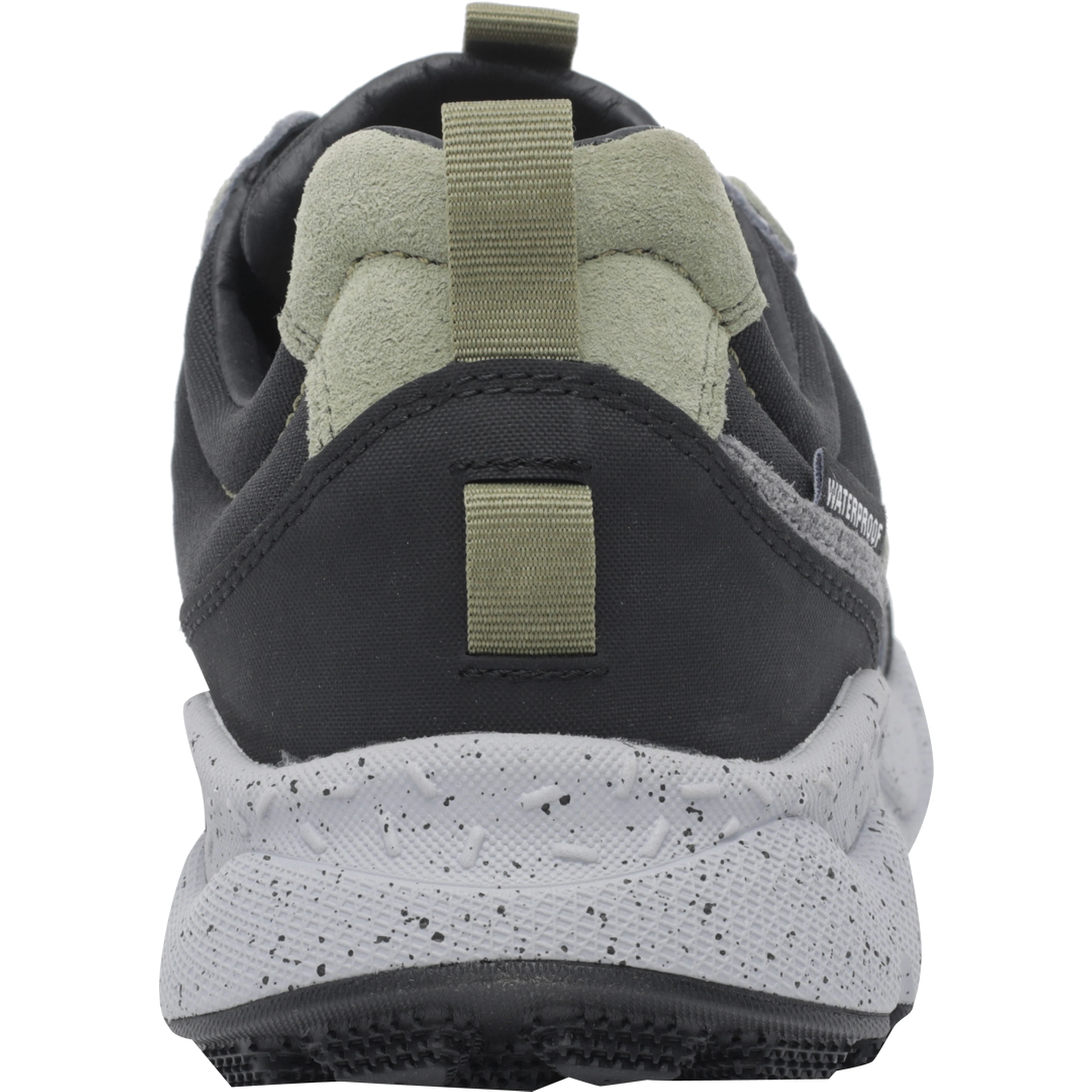 FLOWER MOUNTAIN Sneakers