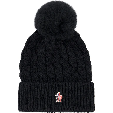 MONCLER GRENOBLE Hats