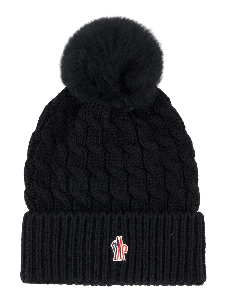 MONCLER GRENOBLE Hats