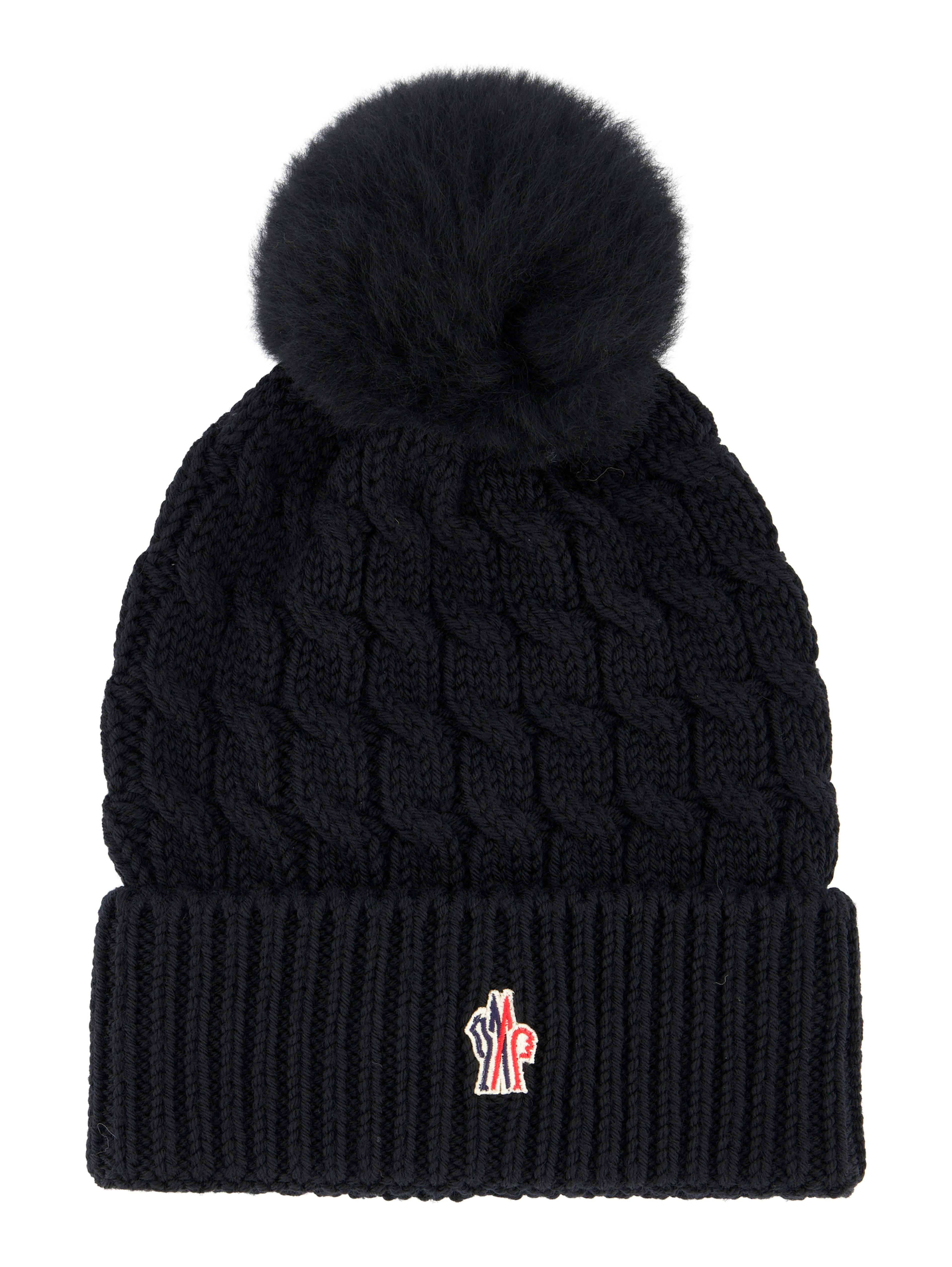 MONCLER GRENOBLE Hats