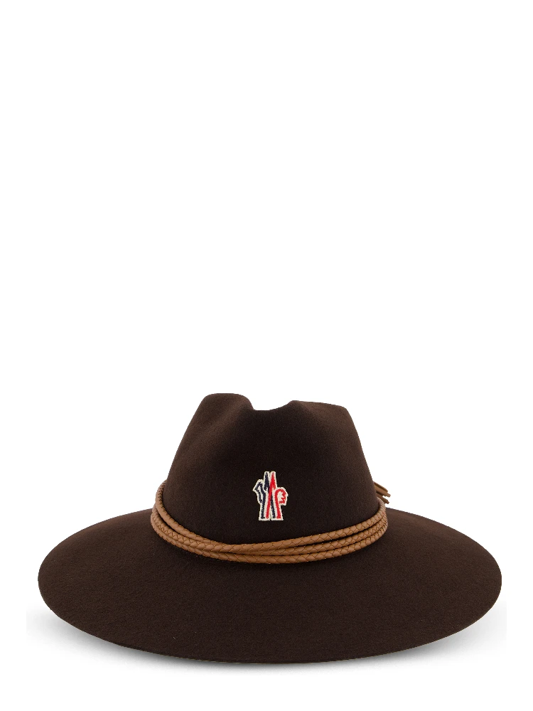 MONCLER GRENOBLE Hats