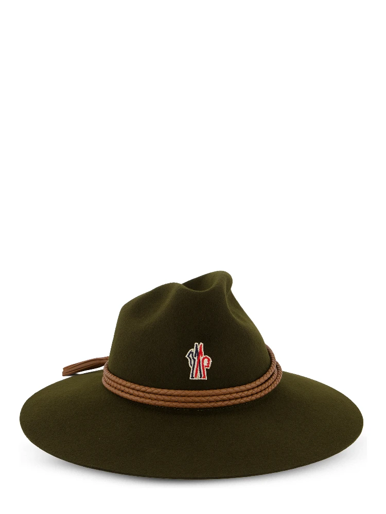 MONCLER GRENOBLE Hats