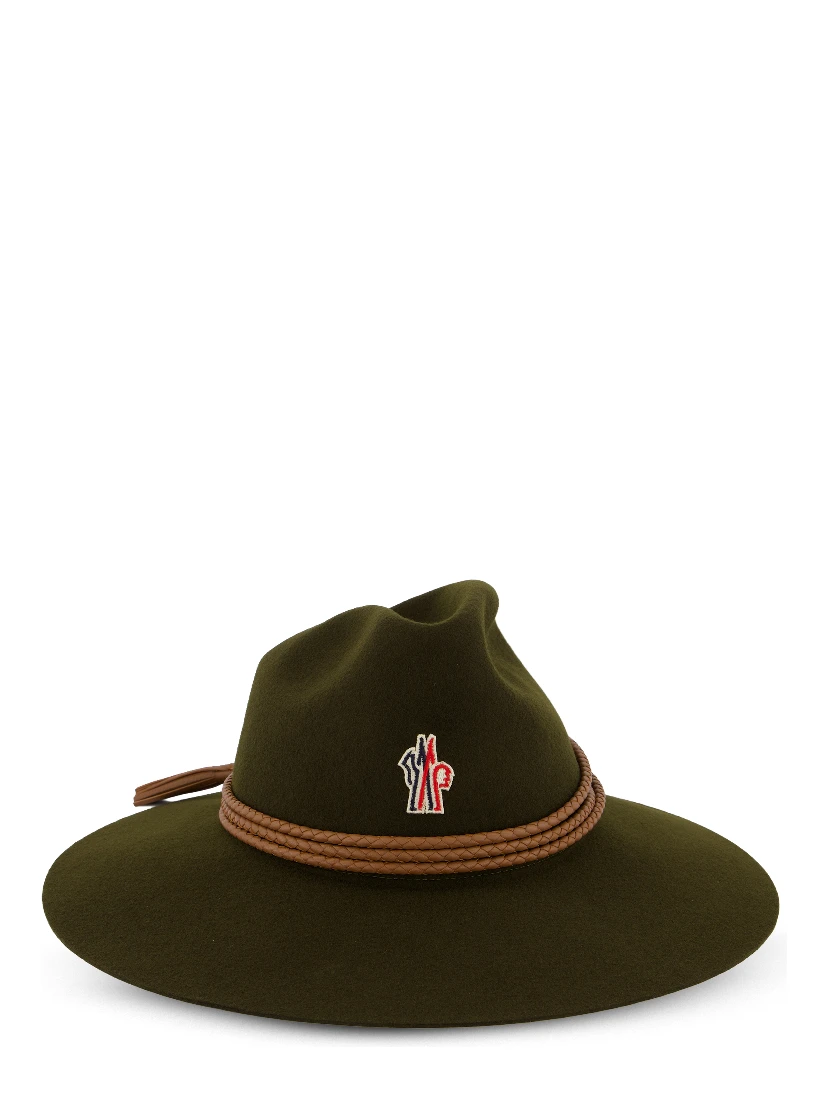 MONCLER GRENOBLE Hats
