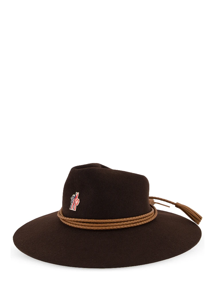 MONCLER GRENOBLE Hats alternative