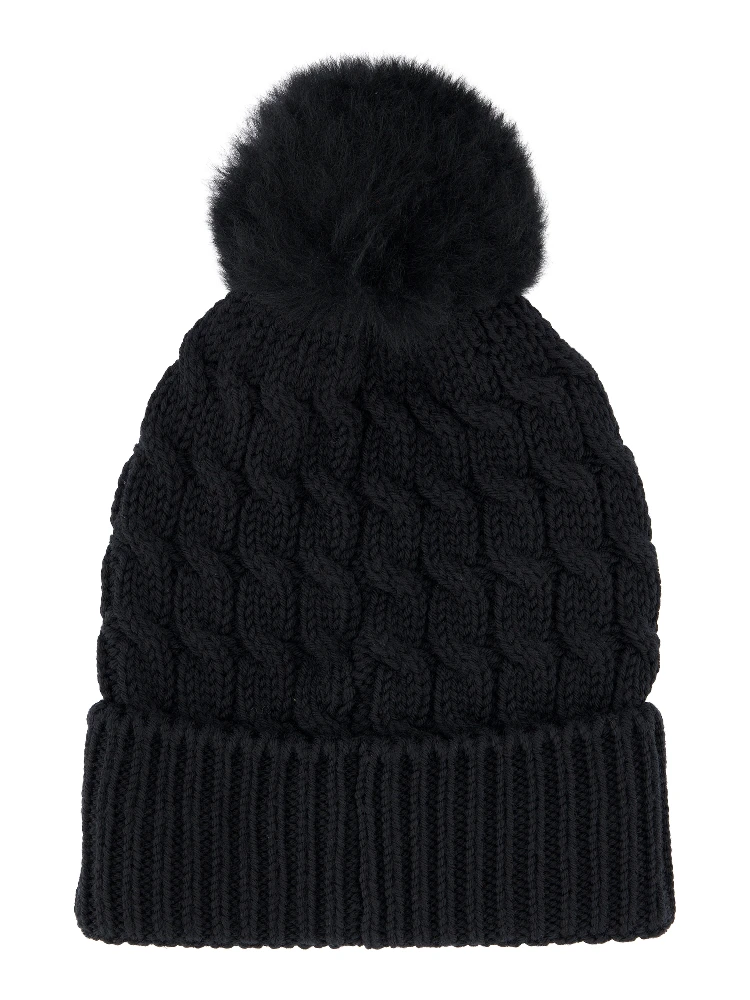 MONCLER GRENOBLE Hats alternative