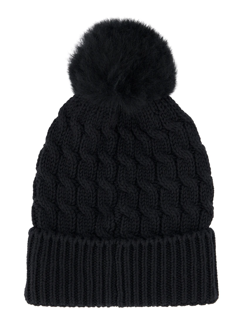 MONCLER GRENOBLE Hats