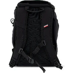 MONCLER GRENOBLE Bags.. Black